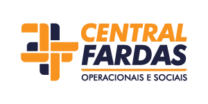 Cliente-Central-Fardas