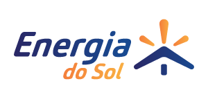 Energia do sol-01