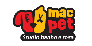 Mac Pet-01