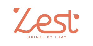 Zest-01