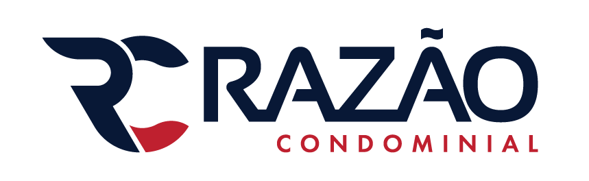 Marca Razão Condominial_horizontal-02